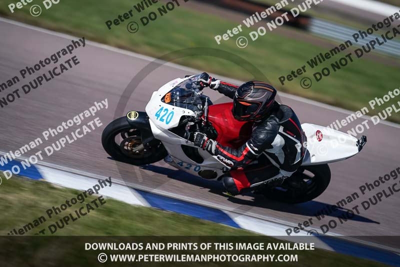 Rockingham no limits trackday;enduro digital images;event digital images;eventdigitalimages;no limits trackdays;peter wileman photography;racing digital images;rockingham raceway northamptonshire;rockingham trackday photographs;trackday digital images;trackday photos